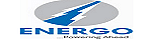 Energo Engineering Projects Limited